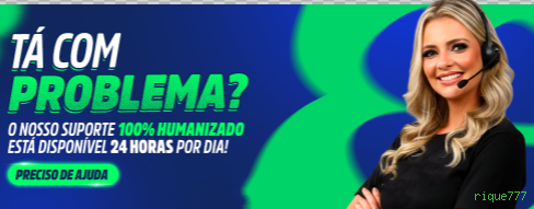 Apostas de Basquete rique777