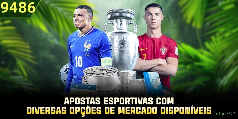 Promoção Relâmpago rique777